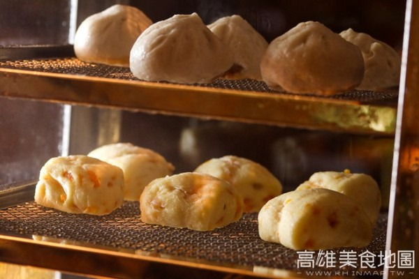▲高雄大统百货美食-原生园汆烫锅 。（图／高雄美食地图提供）