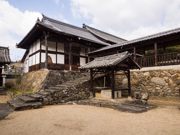 ▲日本北九州、西濑户、四国。(图/七逗旅游网)
