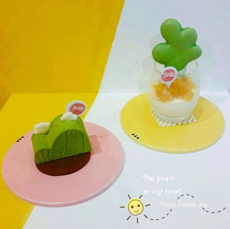 ▲(图/IG@ ting___1209 提供)