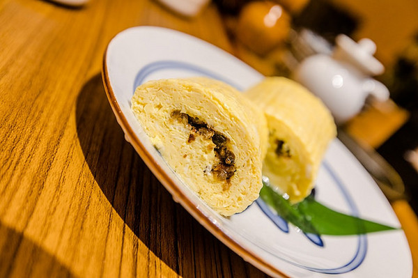 ▲小仓屋。(图/小虎食梦网提供)