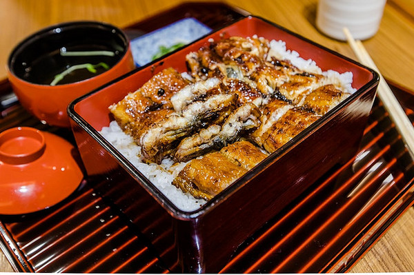 ▲小仓屋。(图/小虎食梦网提供)