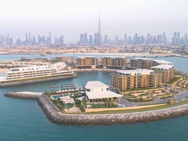 ▲%嫉习荼Ω窭鼍?仿霉荩ㄍ迹??懵ulgari Resort Dubai官网)https://www.bulgarihotels.com/en_US/dubai