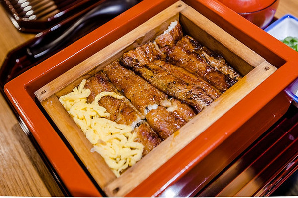 ▲小仓屋。(图/小虎食梦网提供)