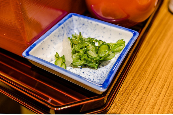 ▲小仓屋。(图/小虎食梦网提供)