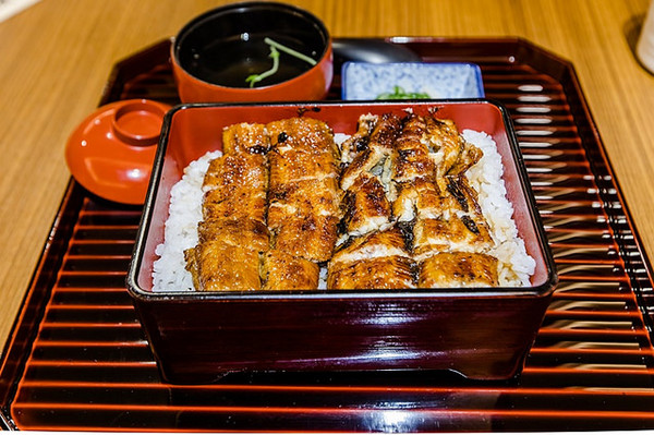 ▲小仓屋。(图/小虎食梦网提供)