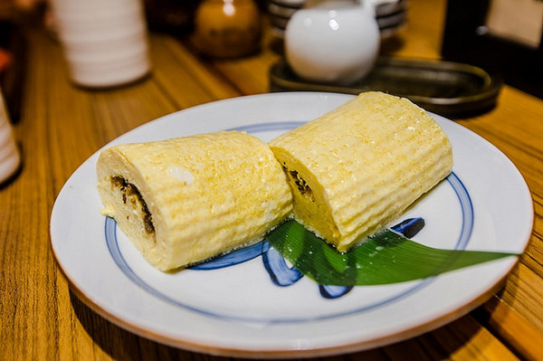 ▲小仓屋。(图/小虎食梦网提供)
