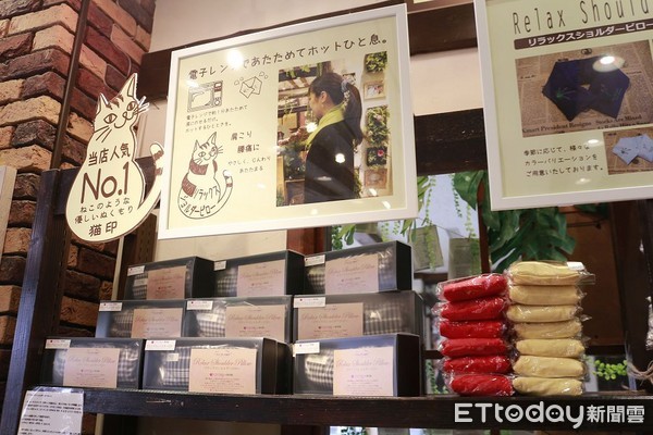 ▲%忌窕Р家?悴莼ㄔ啊#ㄍ迹?钦卟嚏渚?悖? width=