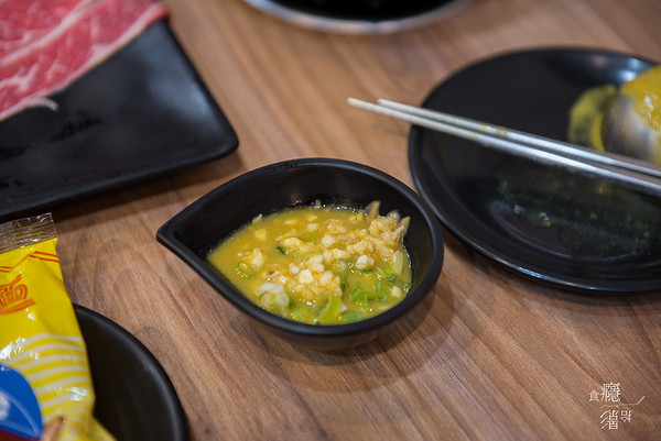 ▲满山香港式咖喱火锅。(图/食瘾,拾影提供)