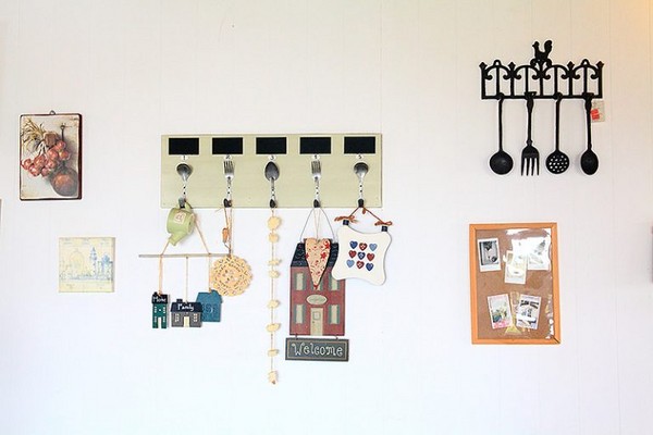 ▲普罗旺斯小木屋餐厅。(图/萍子提供)