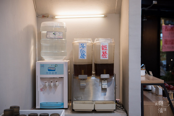 ▲满山香港式咖喱火锅。(图/食瘾,拾影提供)