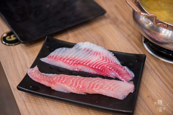 ▲满山香港式咖喱火锅。(图/食瘾,拾影提供)