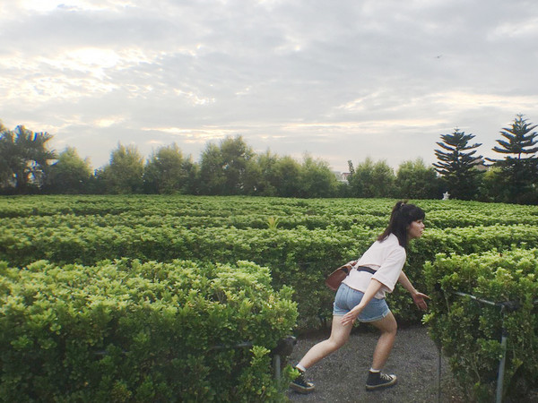 ▲（图／Abby 提供）