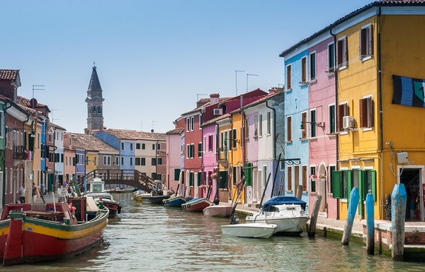 ▲2018冬季旅展。(图/shutterstock.com 提供)