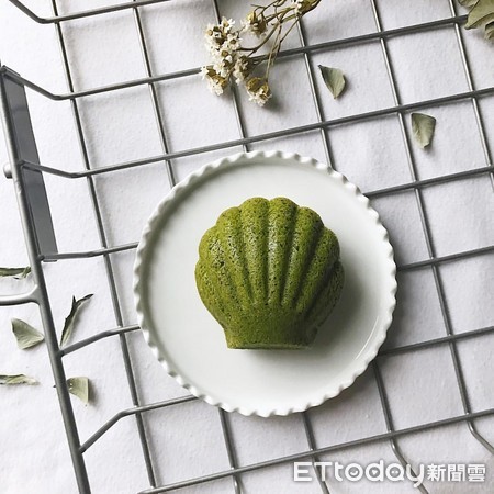 ▲%继ㄖ谐?似?鸬恪⊥?μ鸬阕魇裁矗俊#ㄍ迹??μ鸬阕魇裁矗渴谌ㄌ峁?? width=