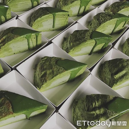 ▲%继ㄖ谐?似?鸬恪⊥?μ鸬阕魇裁矗俊#ㄍ迹??μ鸬阕魇裁矗渴谌ㄌ峁?? width=