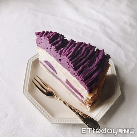 ▲%继ㄖ谐?似?鸬恪⊥?μ鸬阕魇裁矗俊#ㄍ迹??μ鸬阕魇裁矗渴谌ㄌ峁?? width=