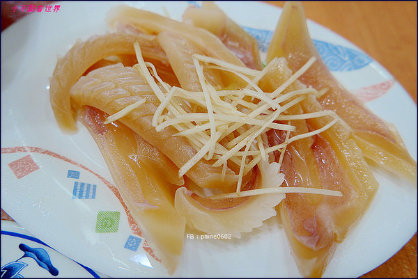 ▲嘉义民主火鸡肉饭。(图/小不点paine提供)