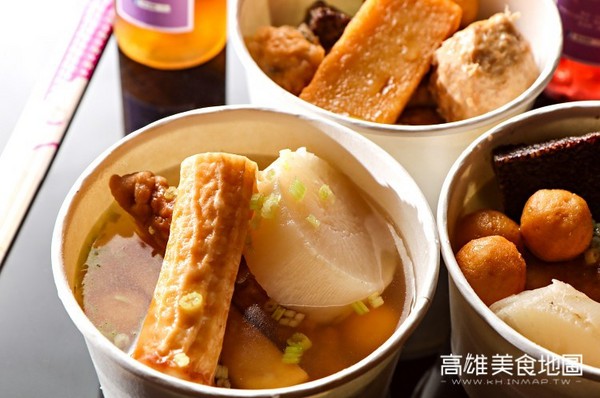 ▲无名咖啡。(图/高雄美食地图提供)