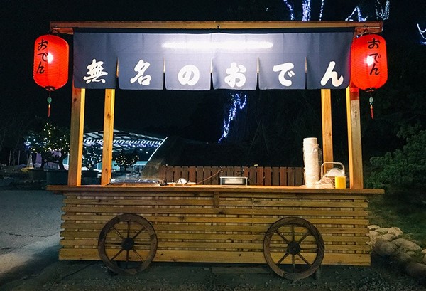 ▲无名咖啡。(图/高雄美食地图提供)