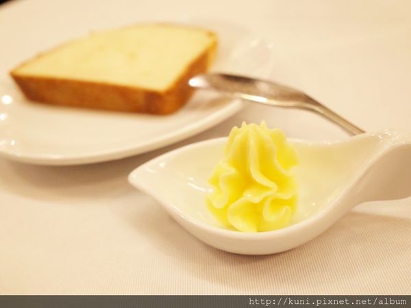 苗栗 卡卡松法式餐厅。（图／KUNI提供）