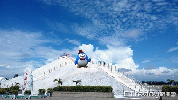 ▲%继?掀吖裳紊交簧掀蠖旒?槲铩＃ㄍ迹?吖裳紊教峁??胛鹚嬉夥?模?悦馇秩ā＃? width=