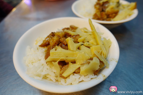 ▲连哥鲜鱼汤。(图/viviyu提供)