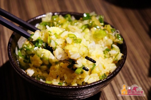 烧肉ショジョ Yakiniku SHOJO 高雄形象概念店。(图/影子提供)