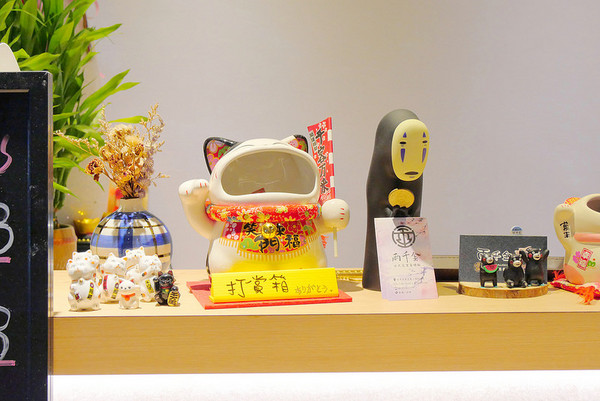 ▲两千金釜烧饭锅物。(图/橘子狗爱吃糖提供)