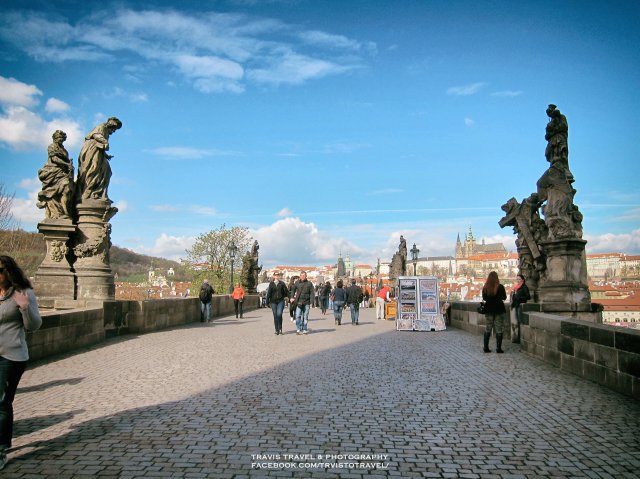 dcf-travel-img-7821