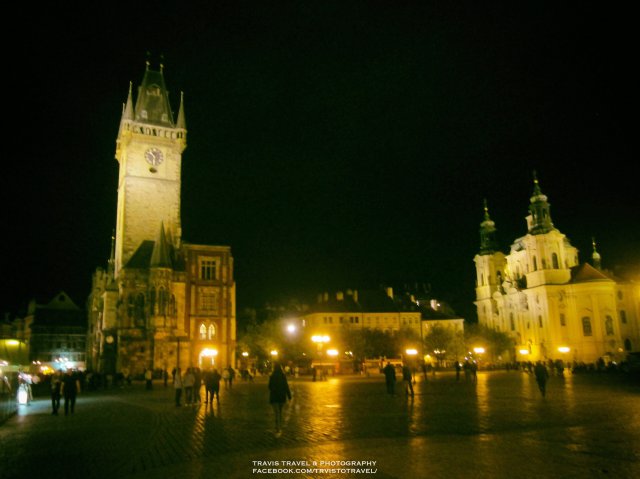 dcf-travel-img-7815
