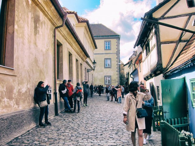 dcf-travel-img-7835