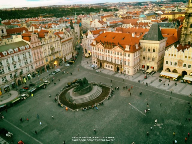 dcf-travel-img-7814