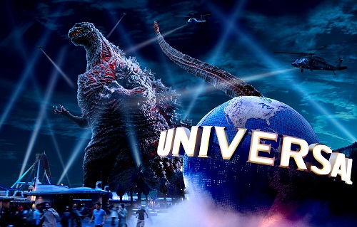 Godzilla.jpg