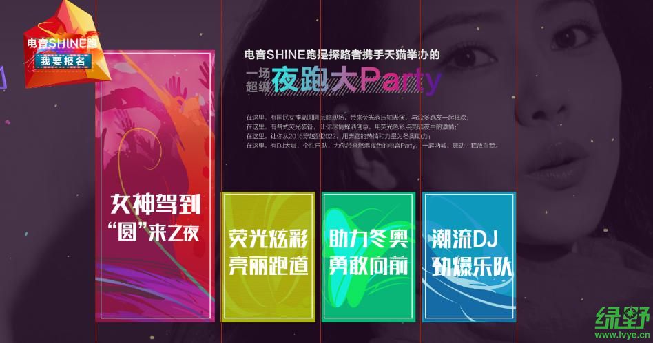 图片1.JPEG.jpg 图片1.JPEG.jpg