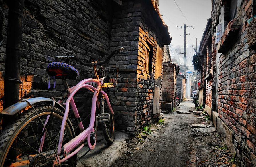 userid221740time20091211043111.jpg