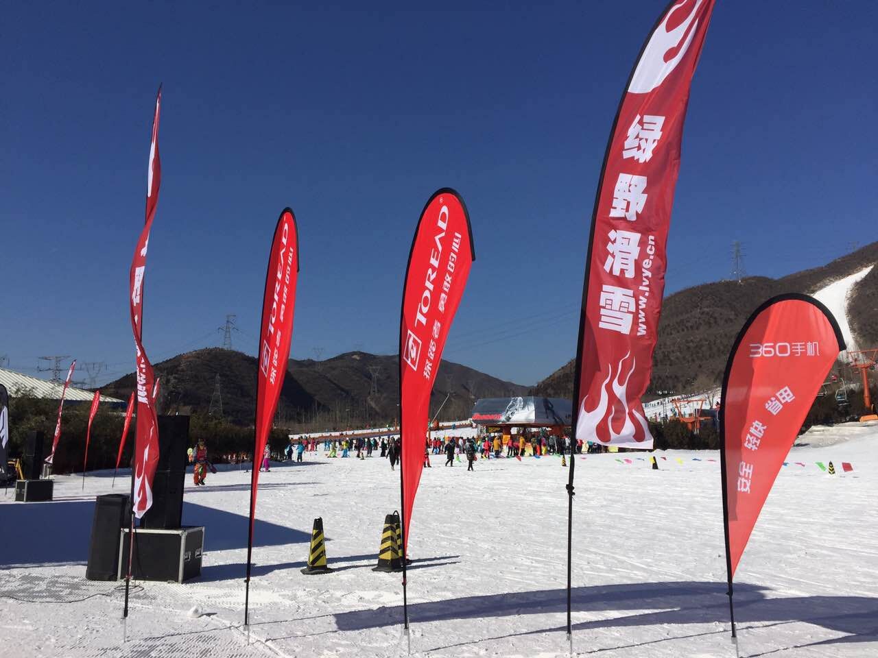 QQ图片20160202171710.jpg
