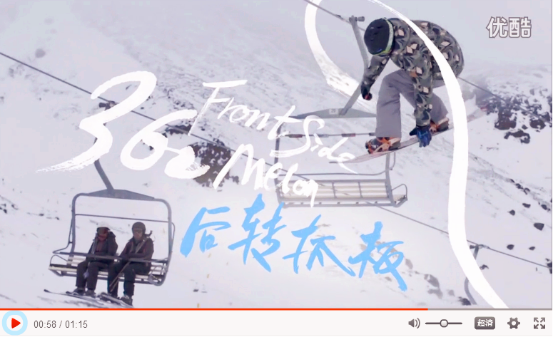 QQ截图20151201110650.png QQ截图20151201110650.png