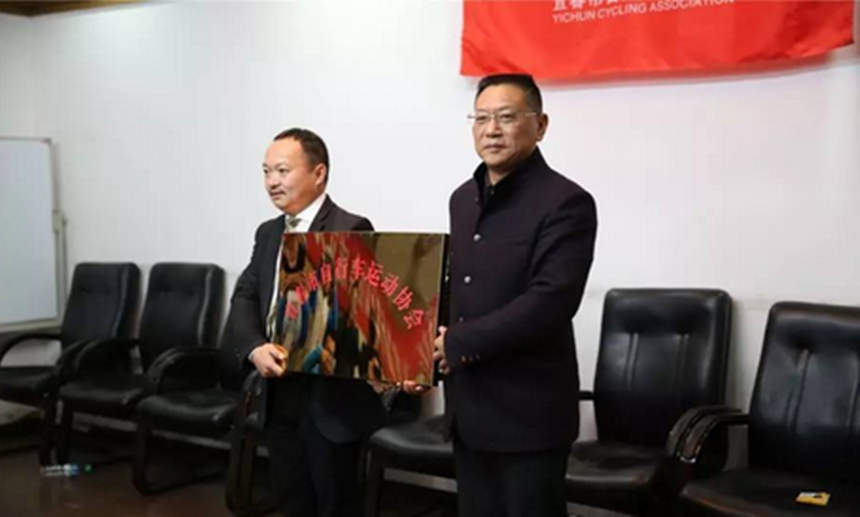 QQ图片20151209165101.png