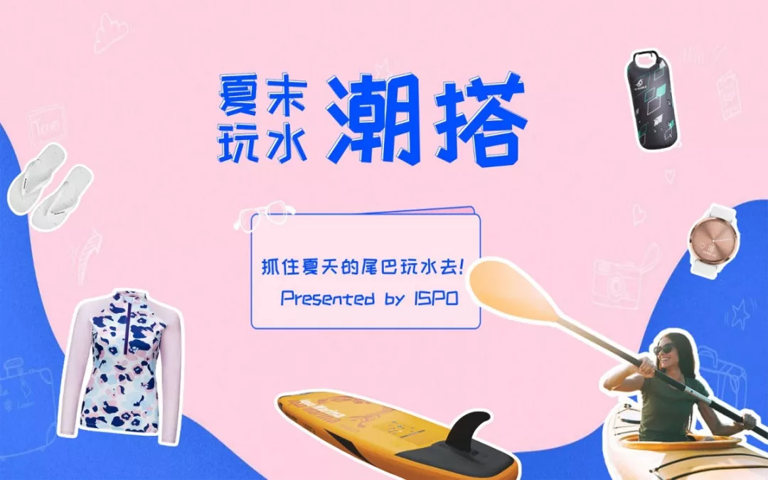 稿定设计导出-20180914-102149.jpg