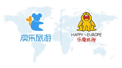 德国乐兔与澳乐旅游战略合并 拓展欧洲旅游市场