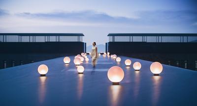 主图 Fountain Lifestyle 景观泉