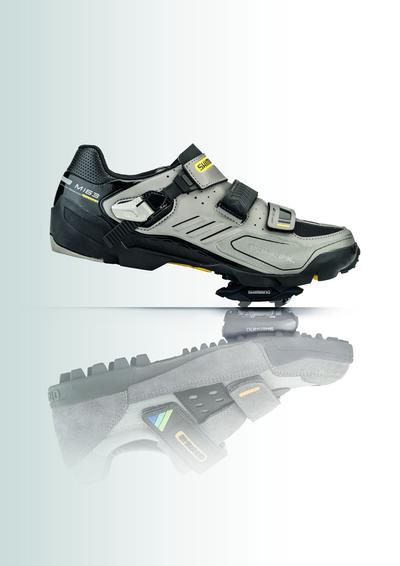 SHIMANO 25周年纪念版骑行鞋脚踏组 SHIMANO 25周年纪念版骑行鞋脚踏组