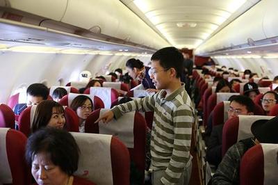 小旅客加入游戏战局