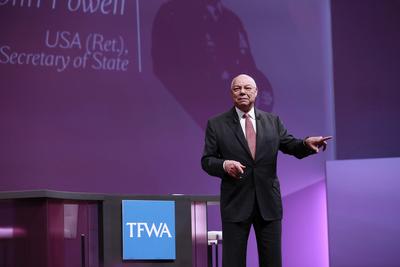 TFWA