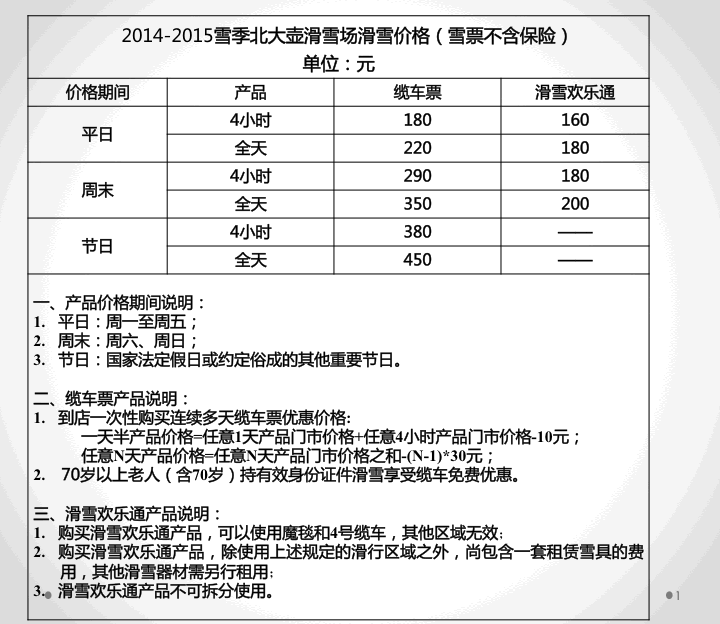 幻灯片1.gif