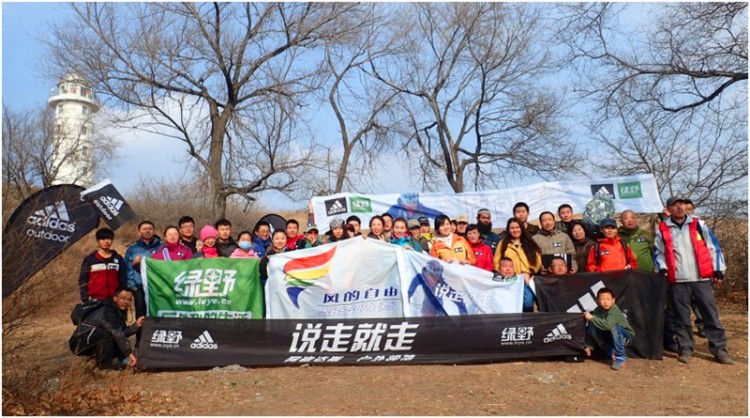 QQ图片20141105095253.jpg