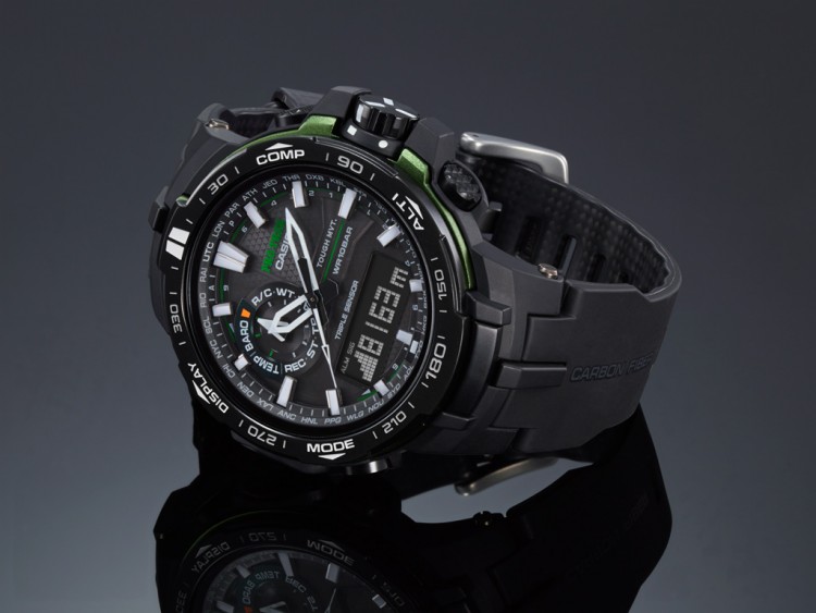 PRW-6000Y-1A_theme_1.jpg PRW-6000Y-1A_theme_1.jpg