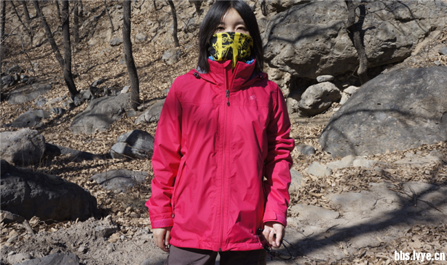 image001.png image001.png