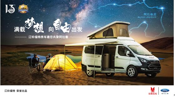 QQ截图20181010093547.jpg