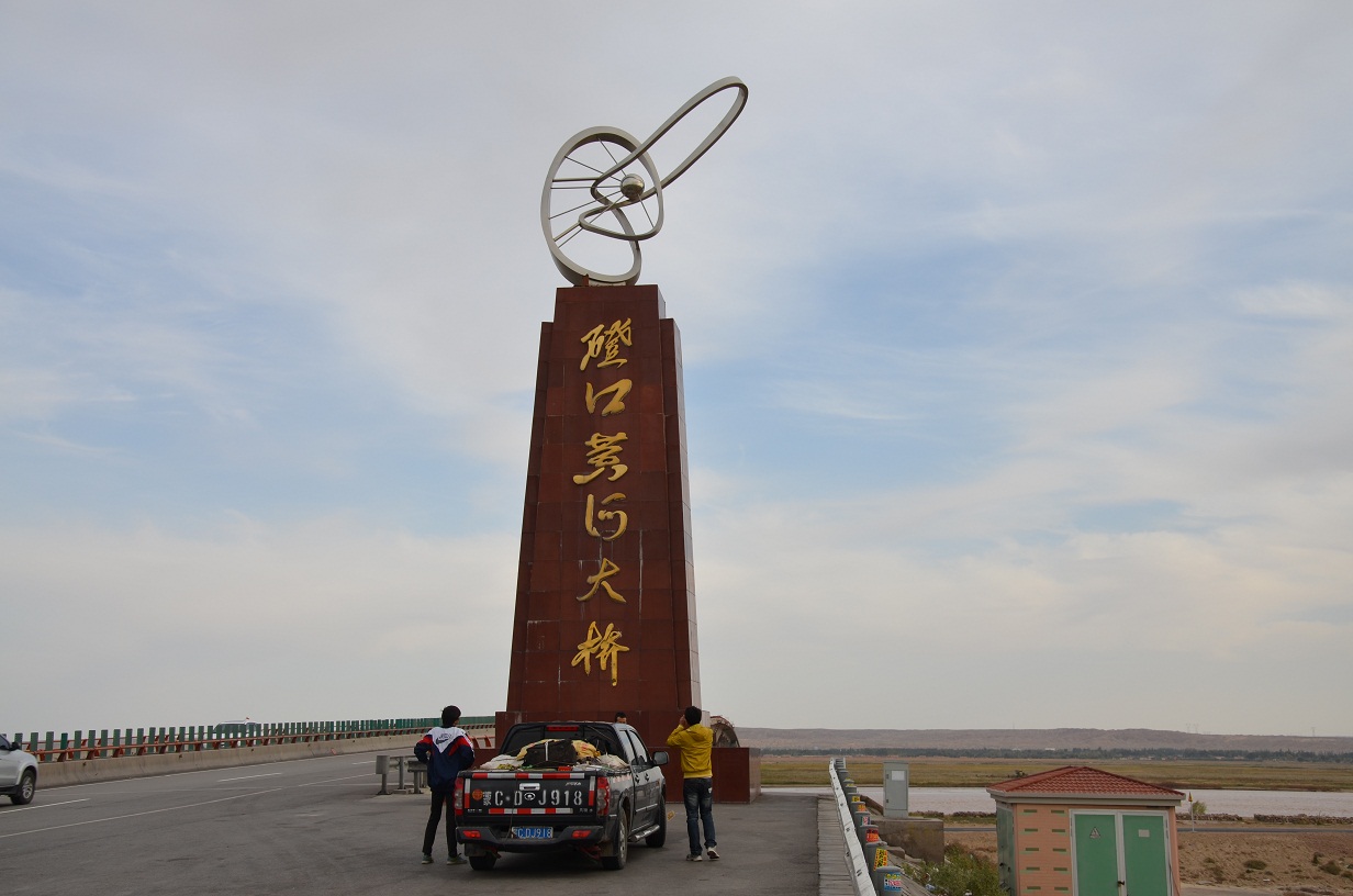 DSC_3959.jpg DSC_3959.jpg